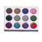 Metal Nail Art Caviar Beads Set 12 Colors Micro Beads For Manicure Designs 4
