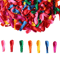 500 Pack Water Balloons For Outdoor Games And Summer Parties 2