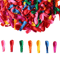 500 Pack Water Balloons For Outdoor Games And Summer Parties 2