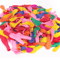 500 Pack Water Balloons For Outdoor Games And Summer Parties 5
