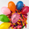 500 Pack Water Balloons For Outdoor Games And Summer Parties 0