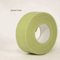 PVC Waterproof Anti Mildew Seam Tape Kitchen And Bathroom Gap Seal 7
