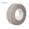 PVC Waterproof Anti Mildew Seam Tape Kitchen And Bathroom Gap Seal 5