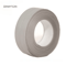 PVC Waterproof Anti Mildew Seam Tape Kitchen And Bathroom Gap Seal 5