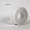PVC Waterproof Anti Mildew Seam Tape Kitchen And Bathroom Gap Seal 6