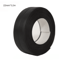 PVC Waterproof Anti Mildew Seam Tape Kitchen And Bathroom Gap Seal 3