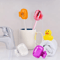 Travel Toothbrush Head Cover Portable Toothbrush Protector Cap Case 0