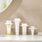 Manual Toothpaste Squeezer Tube Roller For Bathroom And Home Use 4