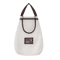 Hanging Vegetable Storage Bag Kitchen Wall Fruit And Garlic Organizer 7