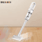 Cordless Handheld Vacuum Cleaner Powerful Suction For Car And Home 0