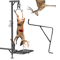 Heavy Duty Deer Hoist Pulley System Hunting Game Lifting Kit 0