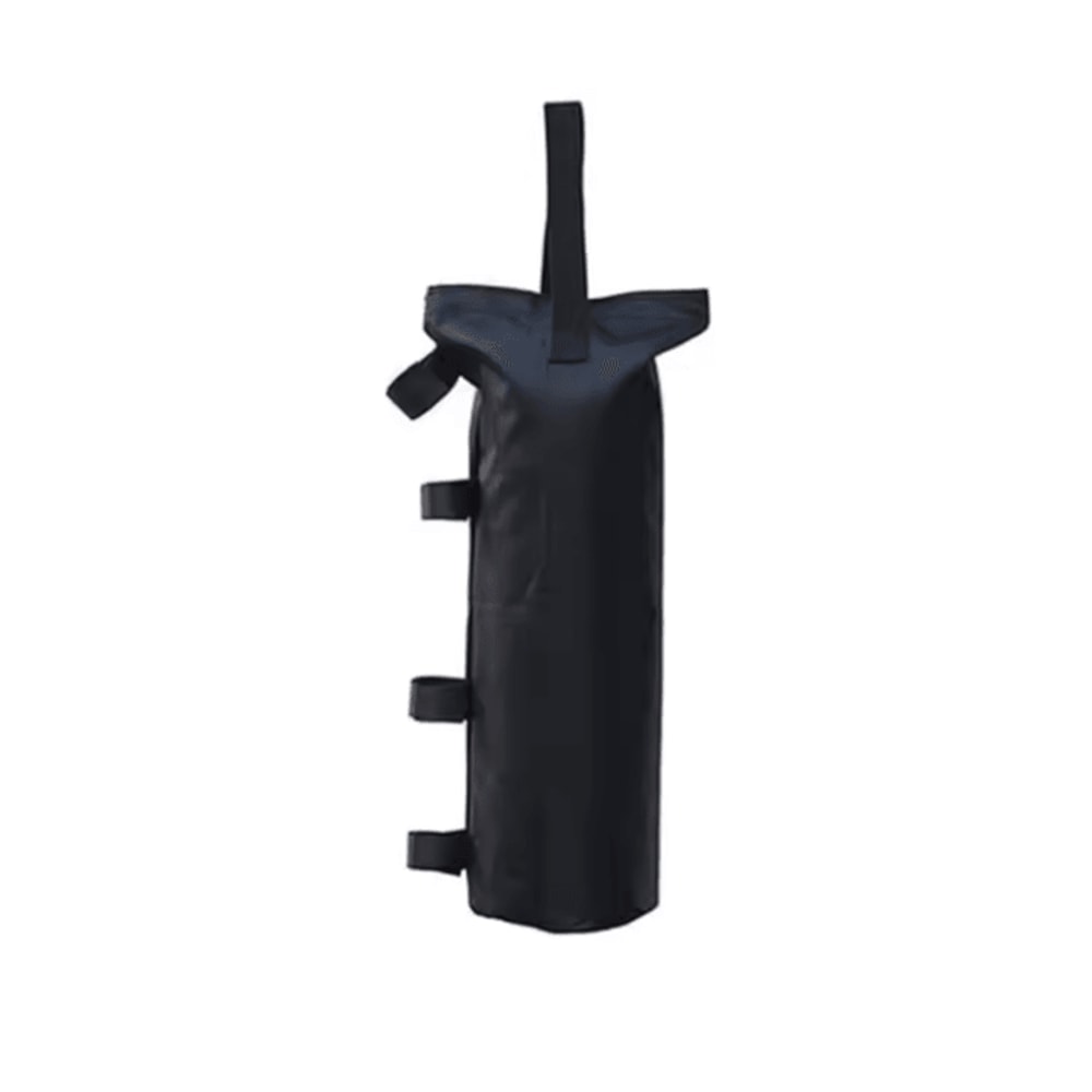 Heavy Duty Canopy Tent Weight Sand Bags For Gazebo And Outdoor Shelters 5