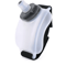 Running Wrist Hydration Bottle Holder Mini Storage Bag 4
