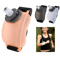Running Wrist Hydration Bottle Holder Mini Storage Bag 5