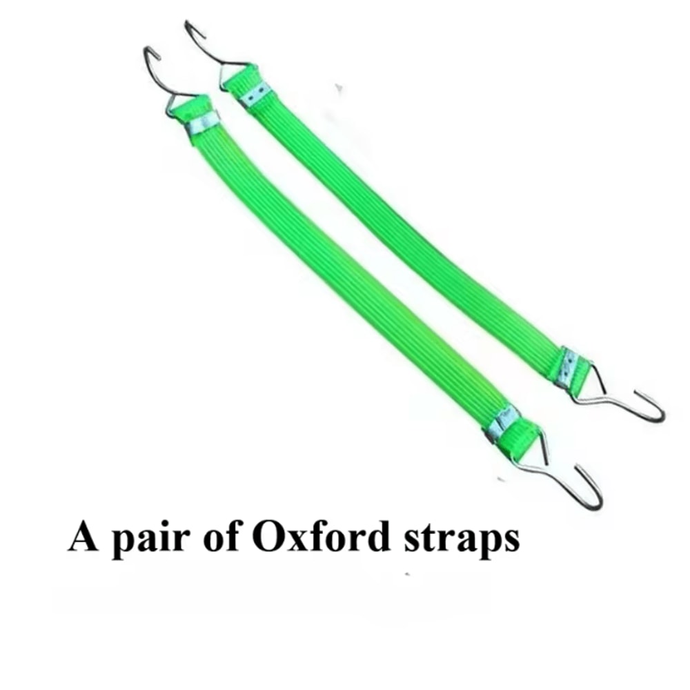 Tree Climbing Spikes Anti Slip Cat Claw Shoes Outdoor Climbing Gear 3