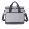 Large Capacity Leakproof Picnic Cooler Bag Insulated Lunch Tote 4