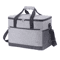 Large Capacity Leakproof Picnic Cooler Bag Insulated Lunch Tote 5