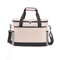Large Capacity Leakproof Picnic Cooler Bag Insulated Lunch Tote 7