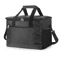 Large Capacity Leakproof Picnic Bag Insulated Lunch Tote 9
