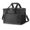 Large Capacity Leakproof Picnic Bag Insulated Lunch Tote 9