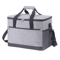 Large Capacity Leakproof Picnic Bag Insulated Lunch Tote 8