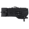 Padded Hunting Rifle Gun Bag Shotgun Carry Case With Shoulder Strap 5