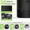 HEPA Air Purifier For Bedroom And Home With Fragrance And Timer 4