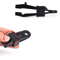 Heavy Duty Tarp Clamp Clips Tent Canopy Grip Anchors 2
