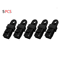 Heavy Duty Tarp Clamp Clips Tent Canopy Grip Anchors 6