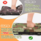 Camouflage Heated Seat Cushion Outdoor Portable Warming Pad 3