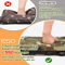 Camouflage Heated Seat Cushion Outdoor Portable Warming Pad 3