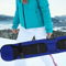 Waterproof Snowboard Bag Surfboard Cover Portable Board Storage Bag 1