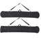 Waterproof Snowboard Bag Surfboard Cover Portable Board Storage Bag 2