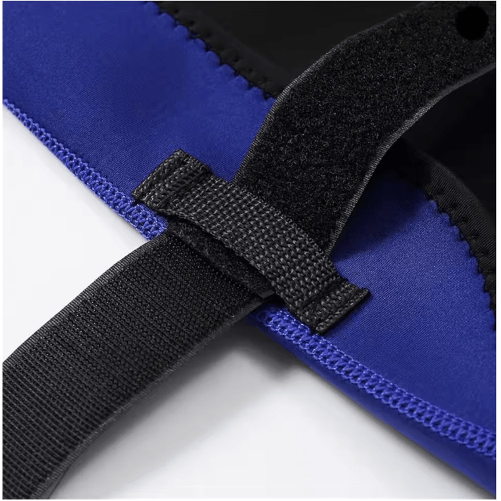 Waterproof Snowboard Bag Surfboard Cover Portable Board Storage Bag 3