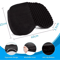 Adjustable Padded Kayak Seat With Backrest And Detachable Storage Bag 2