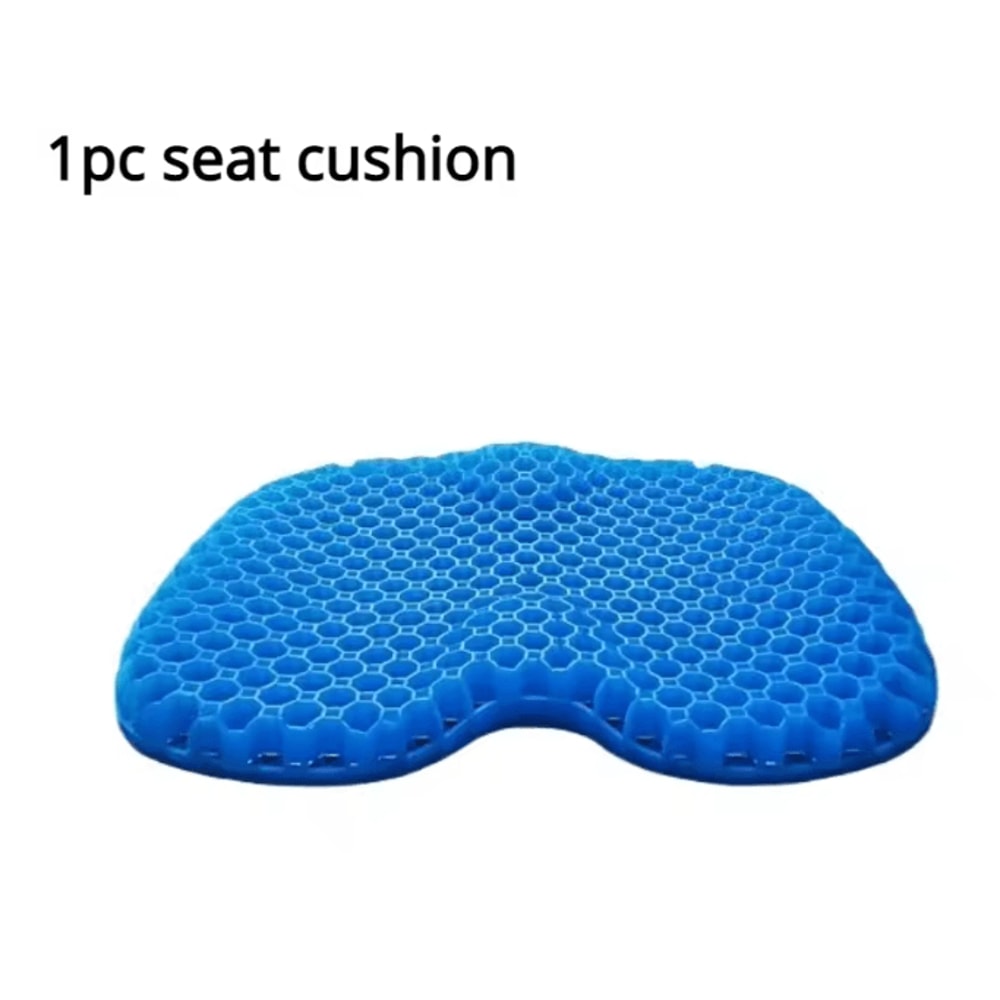 Adjustable Padded Kayak Seat With Backrest And Detachable Storage Bag 14