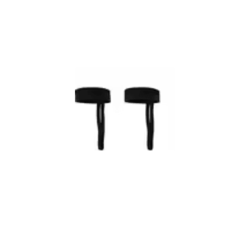 SecureGrip Ski Glove Safety Straps Elastic Wrist Leash For Winter Sports 4