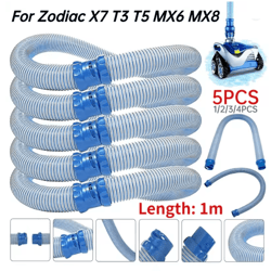 pool cleaner lock hose kit replacement for zodiac pool cleaners