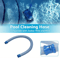 Pool Cleaner Lock Hose Kit Replacement For Zodiac Pool Cleaners 1
