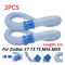 Pool Cleaner Lock Hose Kit Replacement For Zodiac Pool Cleaners 5