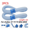 Pool Cleaner Lock Hose Kit Replacement For Zodiac Pool Cleaners 5
