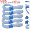 Pool Cleaner Lock Hose Kit Replacement For Zodiac Pool Cleaners 8
