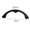 Snowboard Edge Protection Anti Collision Strip Deck Guard 4