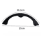 Skateboard Deck Guard Anti Collision Edge Protection Strip 7