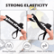 Ski Glove Leash Anti Lost Wrist Strap Set For Skiing And Snowboarding 1