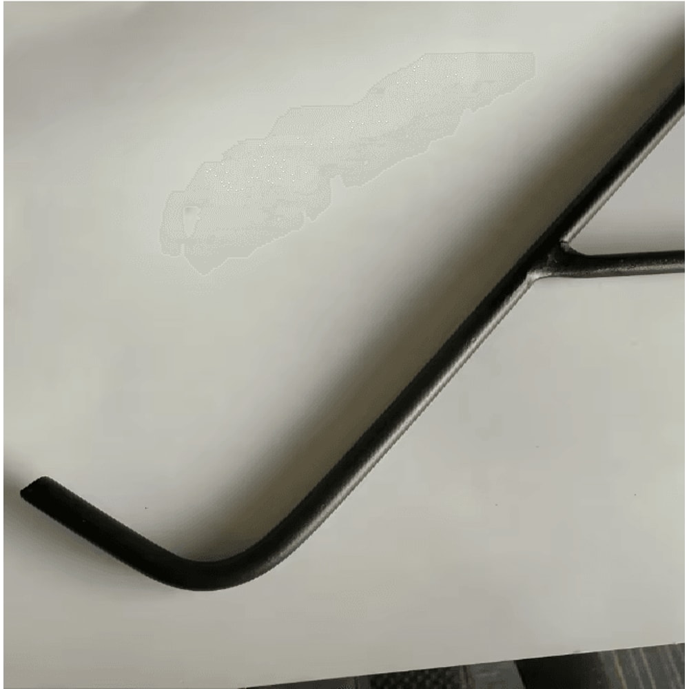 Heavy Duty Deer Hoist Pulley Lift System With Gambrel For Hunting 3