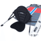 Padded Kayak Seat Adjustable Back Support For Canoe SUP And Fishing 3