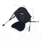 Padded Kayak Seat Adjustable Back Support For Canoe SUP And Fishing 5
