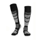 Merino Wool Thermal Compression Socks For Winter Ski Hiking And Snowboarding 4
