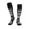 Merino Wool Thermal Compression Socks For Winter Ski Hiking And Snowboarding 4